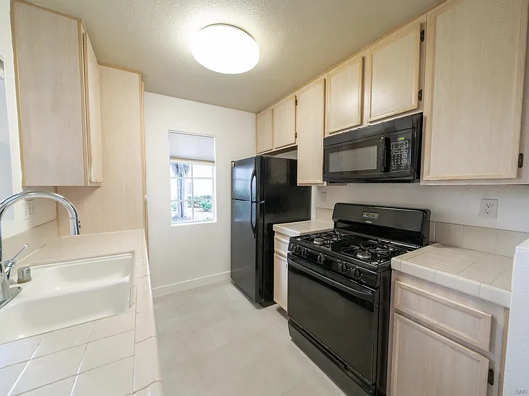 10780 Aderman Ave #99 — Photo 1