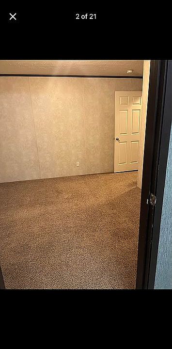1st image of 151 Anthony Dr #47