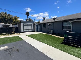 3010 Glendora St #F, San Diego, CA 92109