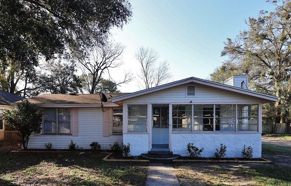 1st image of 8112 Galveston Ave