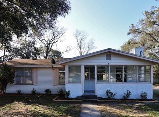8112 Galveston Ave, Jacksonville, FL 32211