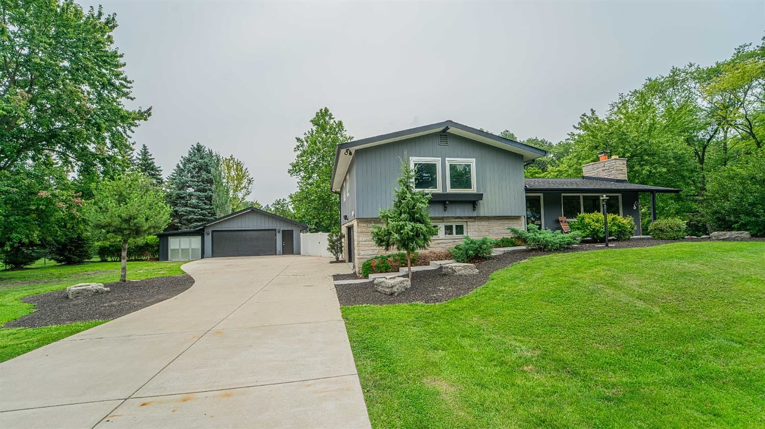 358 W North Boo Rd, Burns Harbor, IN 46304 Zillow