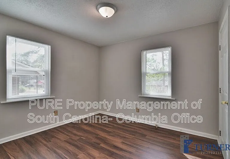 532 Calvary Dr — Photo 33