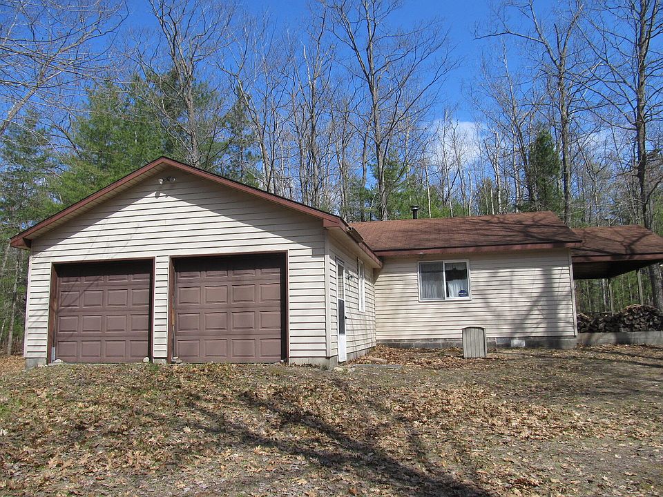 1st image of 6598 Spens Rd
