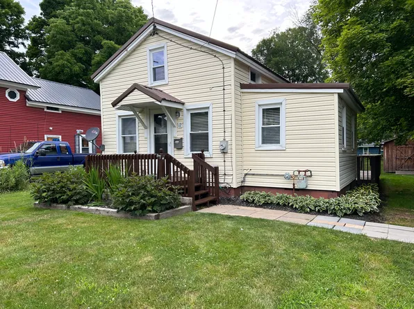 12 Center St, Homer, NY 13077