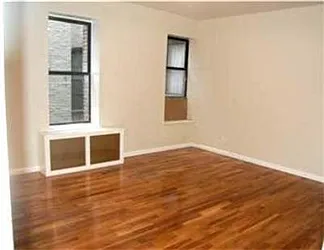 Rented by Clatter Realty Inc.