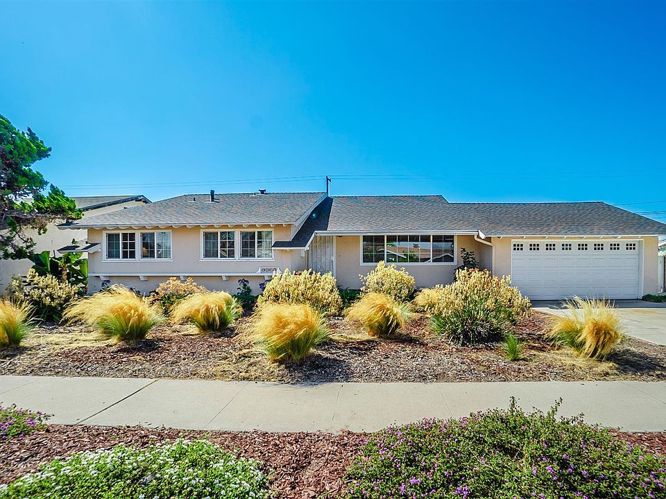 1st image of 2834 W Stonybrook Dr