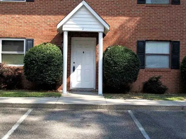 3921 Overbrook Dr APT J, Columbia, SC 29205