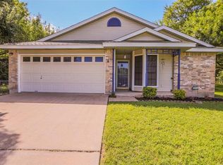701 Hyde Park Ct, Austin, TX 78748