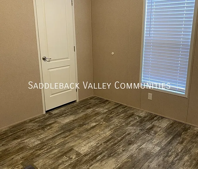 33550 Highway 96 #119 — Photo 8
