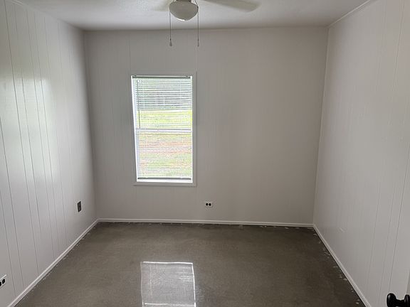 5th image of 1313 McNutt Rd #1