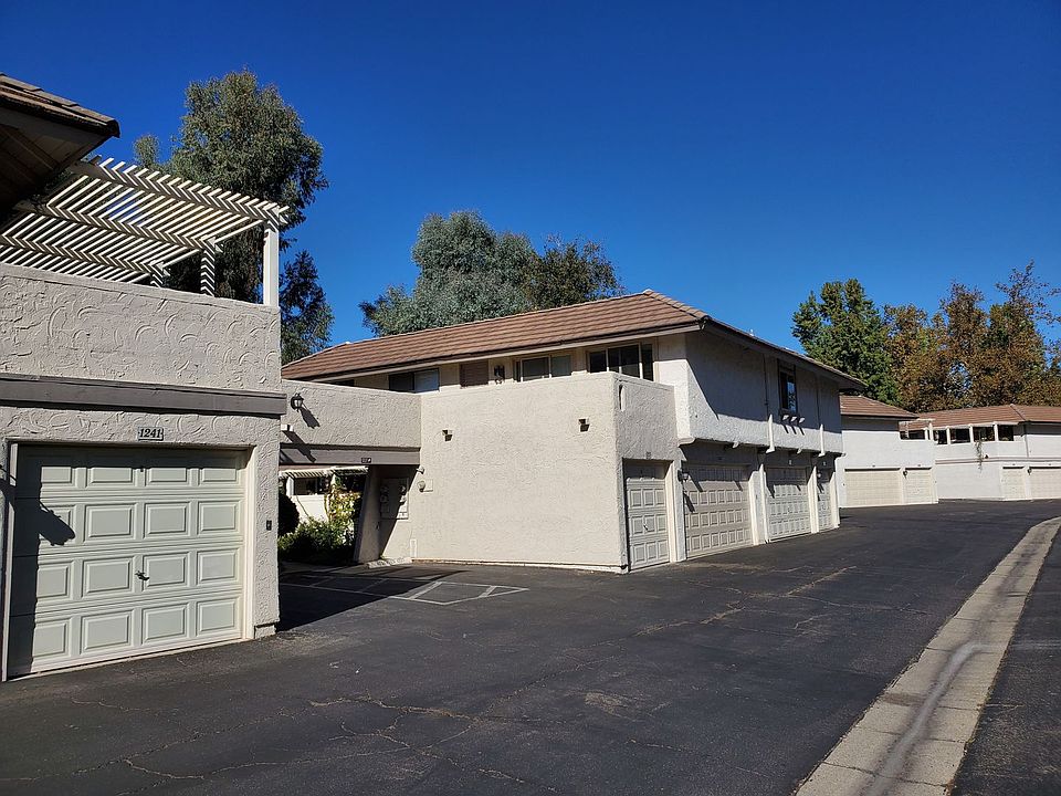 1st image of 1227 Kirkford Way