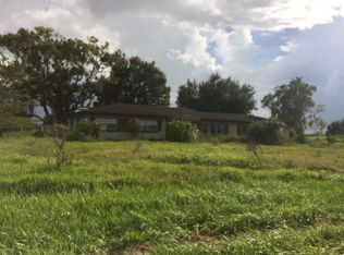 13633 Sweat Loop Rd, Wimauma, FL 33598