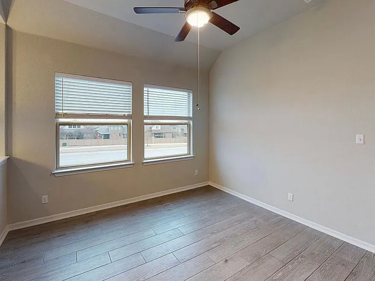 2313 Dillon Pond Ln #B — Photo 16