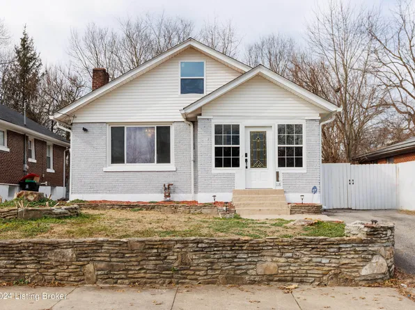 118 N 37th St, Louisville, KY 40212