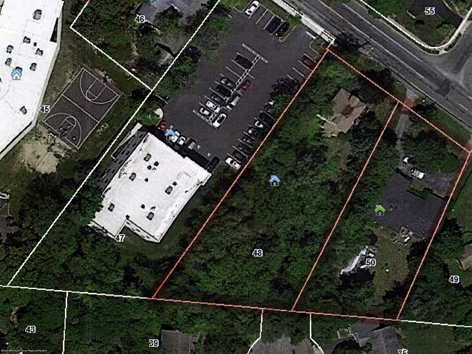 1st image of 1392 Lanes Mill Rd
