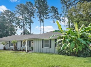 113 Hover Creek Rd, Savannah, GA 31419