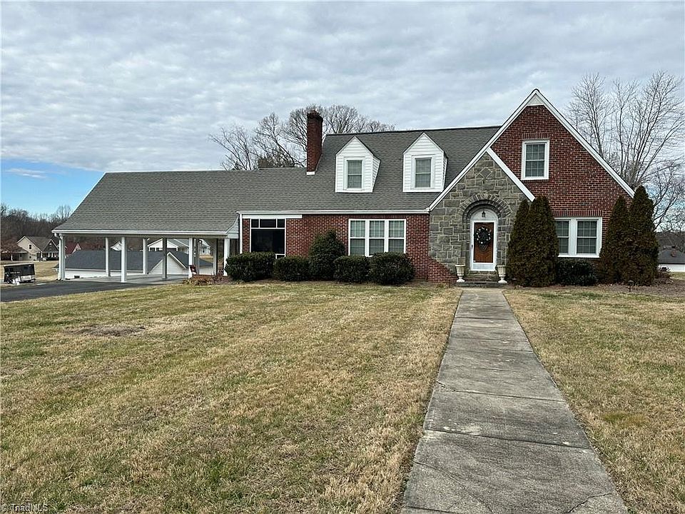 1st image of 1919 Westfield Rd