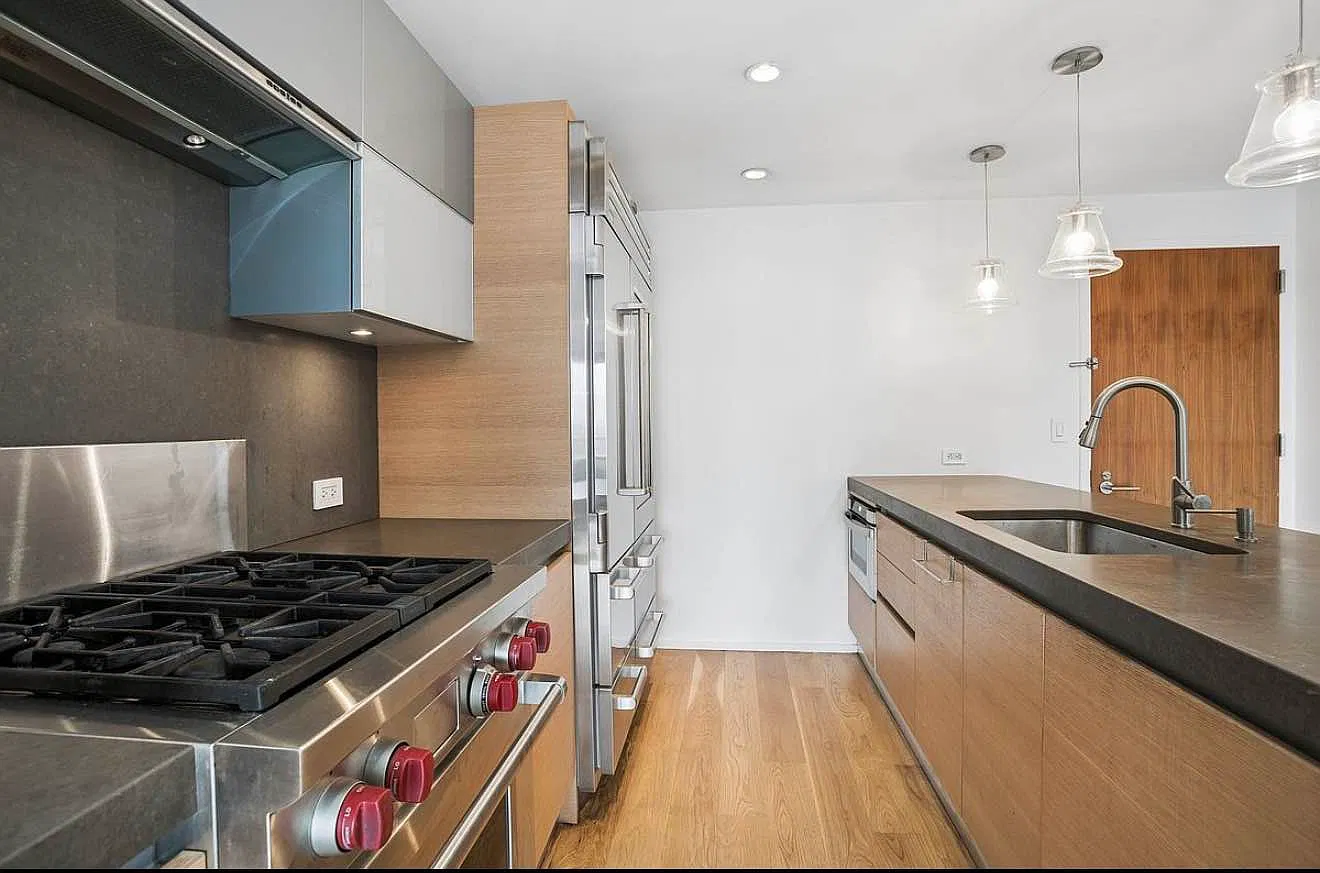 2280 Frederick Douglass Boulevard — Photo 4