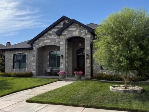 116 Rolling Winds Cir, Odessa, TX 79765