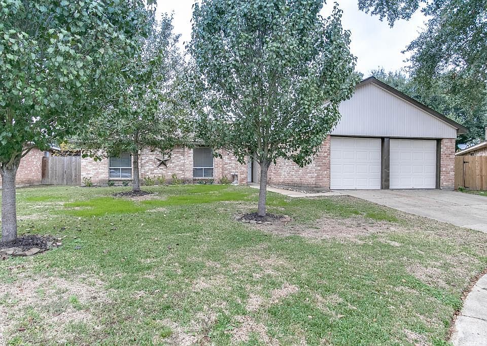 1st image of 14110 Eventide Dr
