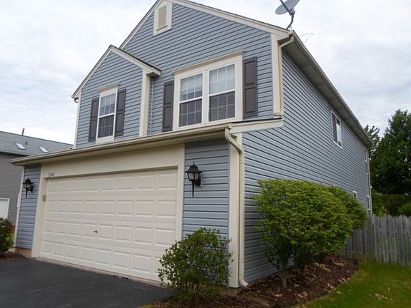 2nd image of 1248 Churchill Ln