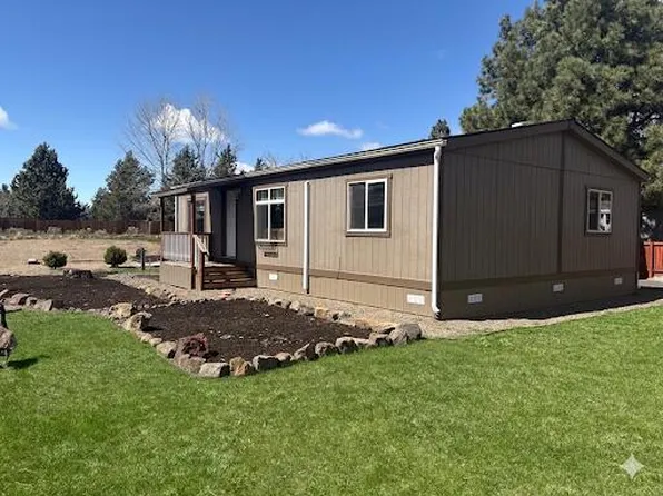 61445 SE 27th St Unit 22, Bend, OR 97702