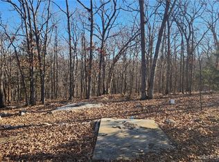LOT 29 Cove Rd, Osage Beach, MO 65065