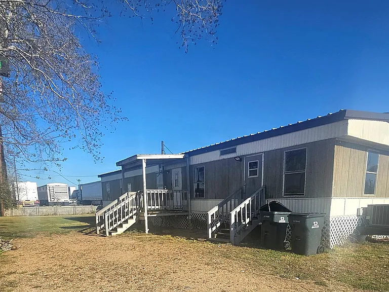 1423 Prosperity St — Photo 10