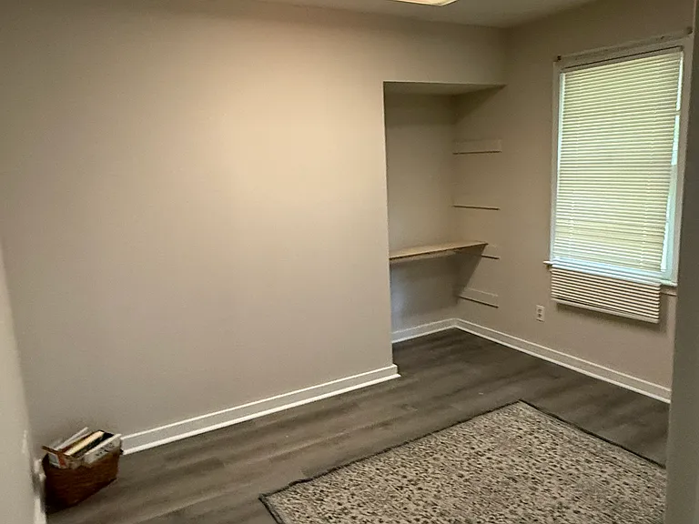 1513 Rex St — Photo 11