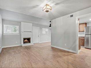 2414 Burleson Ct APT A, Austin, TX 78741