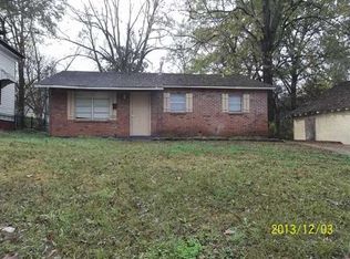 2206 E 2nd St, Montgomery, AL 36106