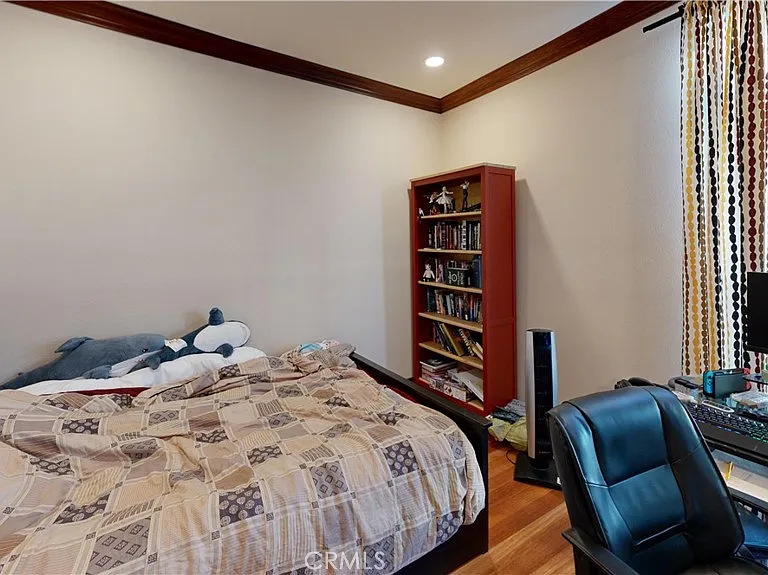 14569 Benefit St #102 — Photo 11