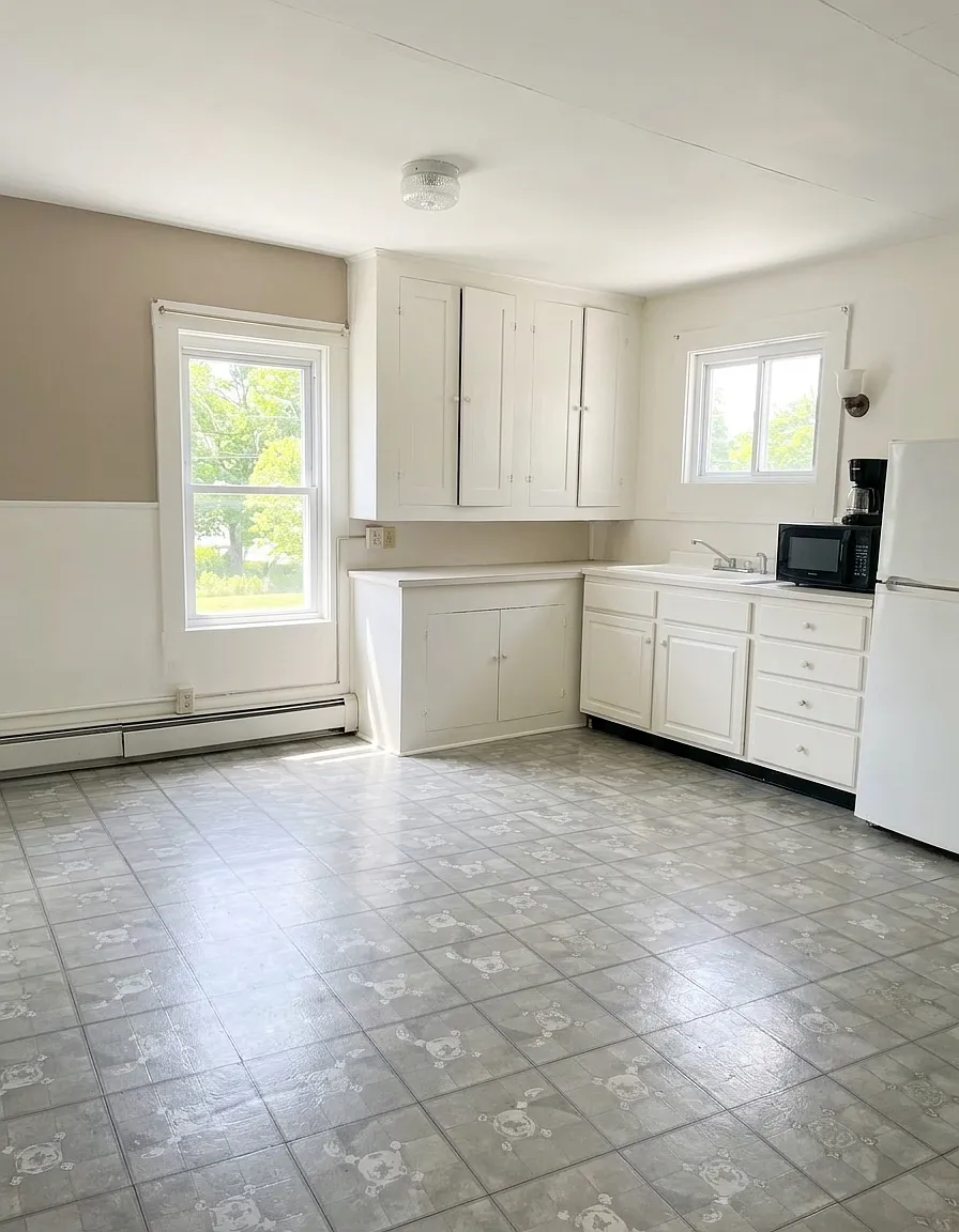 1 bed, $1,375 — Photo 1