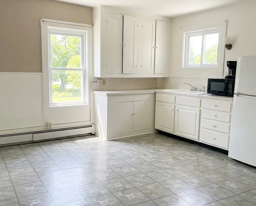 12 Prospect St #44