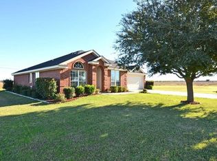 121 Bobolink, Bastrop, TX 78602