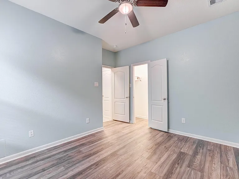 255 Dale Ridge Ln — Photo 33