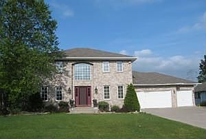 2nd image of 12977 Cardinal Creek Rd
