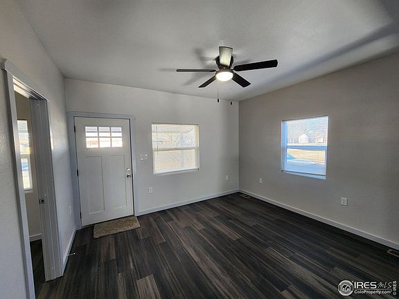 5th image of 929-931 N 6th St