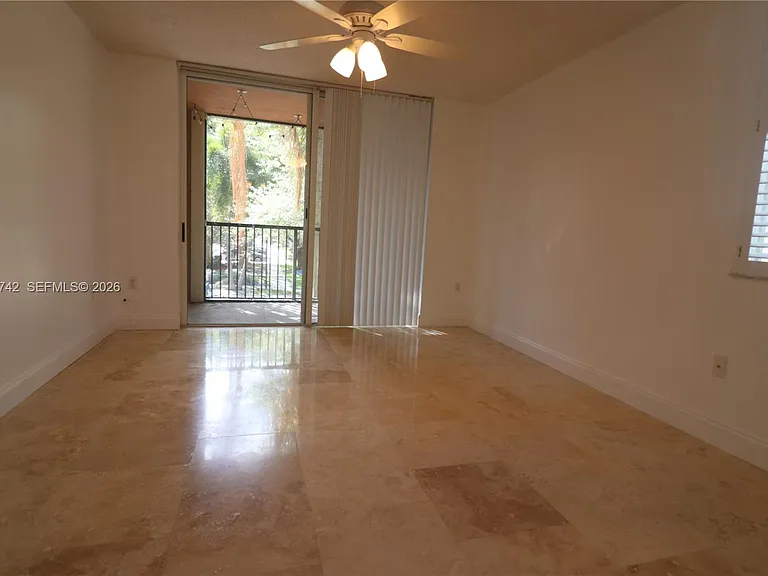4836 N State Road 7 #5207 — Photo 13