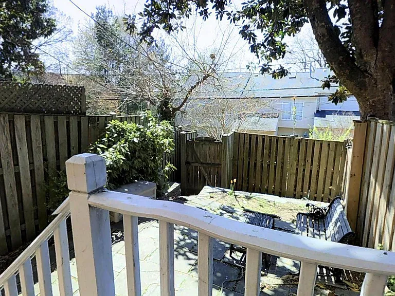 2112 N Brandywine St — Photo 11
