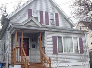 314 Ontario St, Buffalo, NY 14207