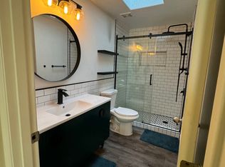 6412 SE 138th Pl, Portland, OR 97236