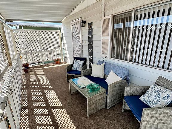 3rd image of 3817 Lahaina Ln