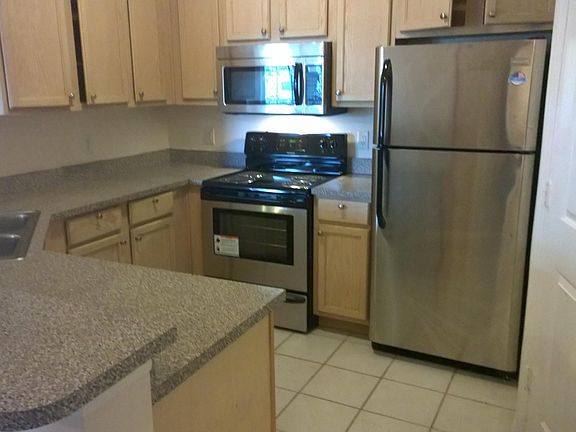 2nd image of 7800 Point Meadows Dr APT 926