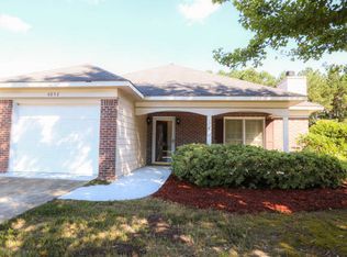 6052 N Pointe Dr, Columbus, GA 31909
