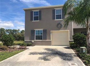 370 Highcrest Rd, Davenport, FL 33896