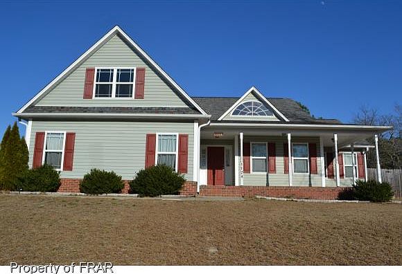 1st image of 1124 Fairhaven Trl