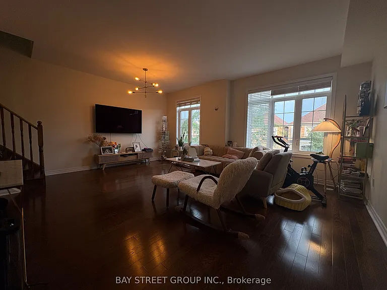 397 Switchgrass St — Photo 12