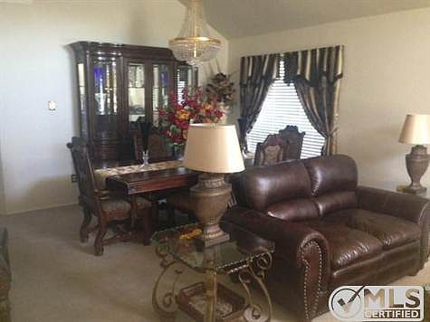 3rd image of 6216 Brooklynn Dr